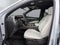 2027 Cadillac Escalade 4WD Platinum Sport