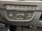 2027 Cadillac Escalade 4WD Platinum Sport