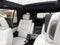2027 Cadillac Escalade 4WD Platinum Sport
