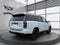 2027 Cadillac Escalade 4WD Platinum Sport
