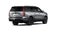 2027 Cadillac Escalade ESV Platinum Sport