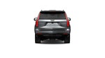 2027 Cadillac Escalade ESV Platinum Sport