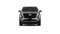 2027 Cadillac Escalade ESV Platinum Sport