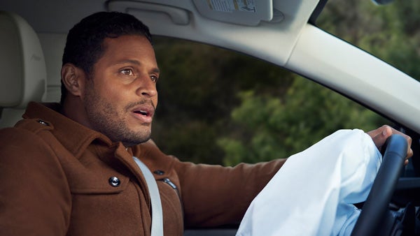 Schwan Buick GMC in Mandan ND