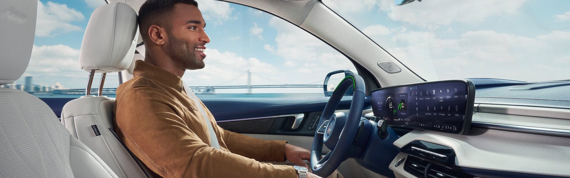 Schwan Buick GMC in Mandan ND