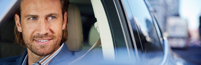 Schwan Buick GMC in Mandan ND