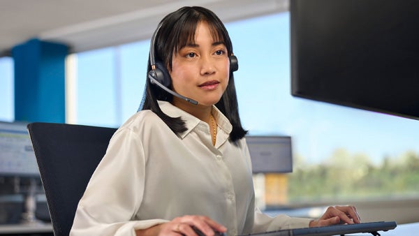 Schwan Buick GMC in Mandan ND