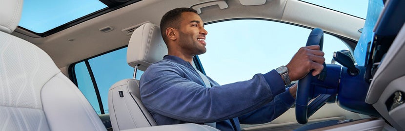 Schwan Buick GMC in Mandan ND