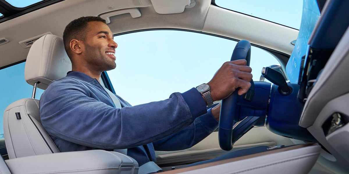 Schwan Buick GMC in Mandan ND