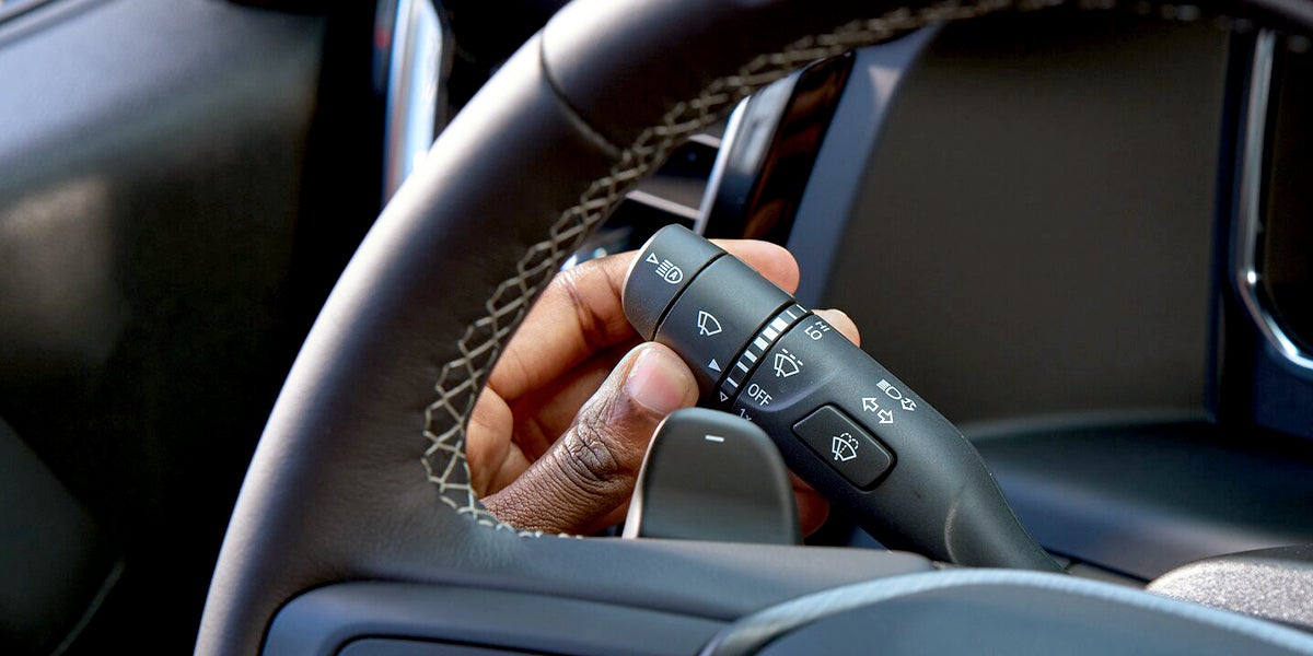 Schwan Buick GMC in Mandan ND