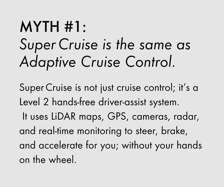 Schwan Buick GMC in Mandan ND