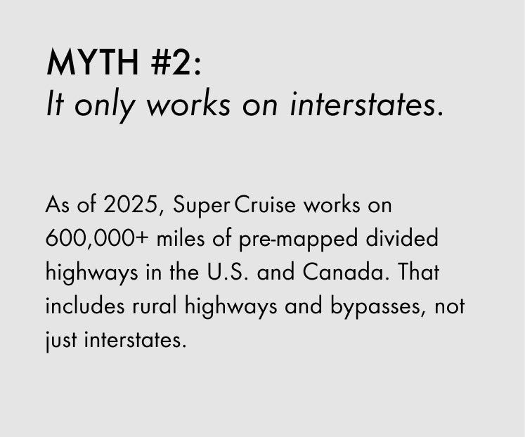 Schwan Buick GMC in Mandan ND