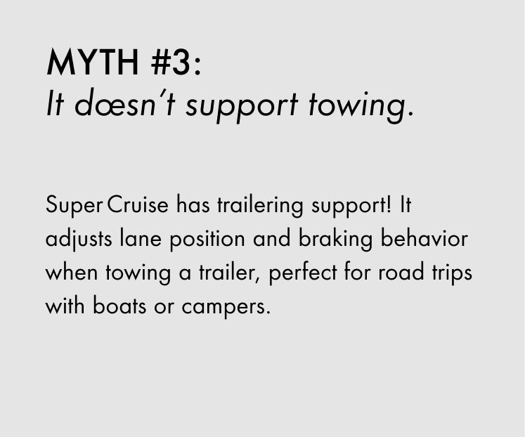 Schwan Buick GMC in Mandan ND