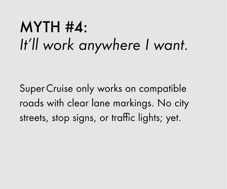 Schwan Buick GMC in Mandan ND