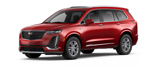 Schwan Buick GMC in Mandan ND