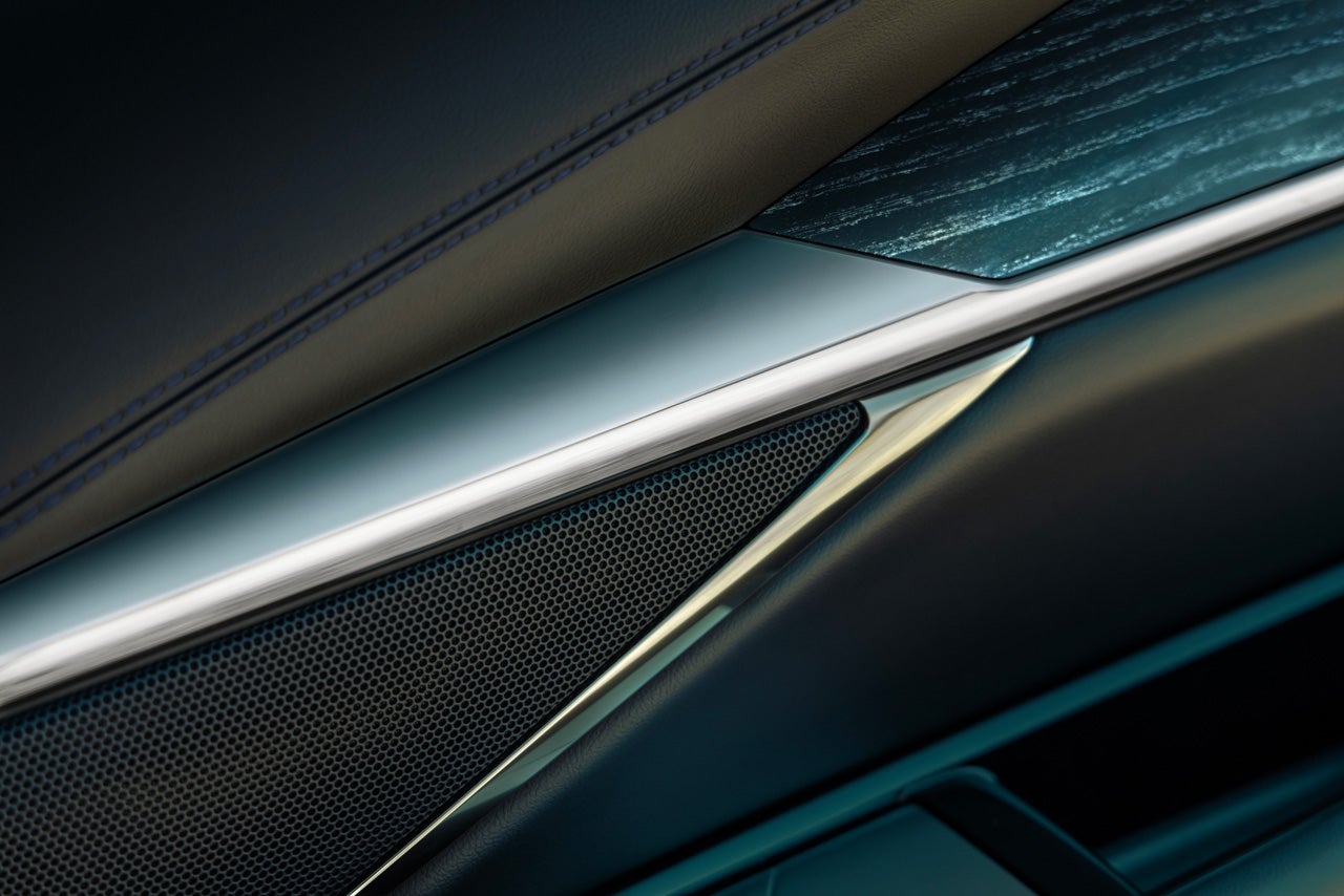 Schwan Buick GMC in Mandan ND