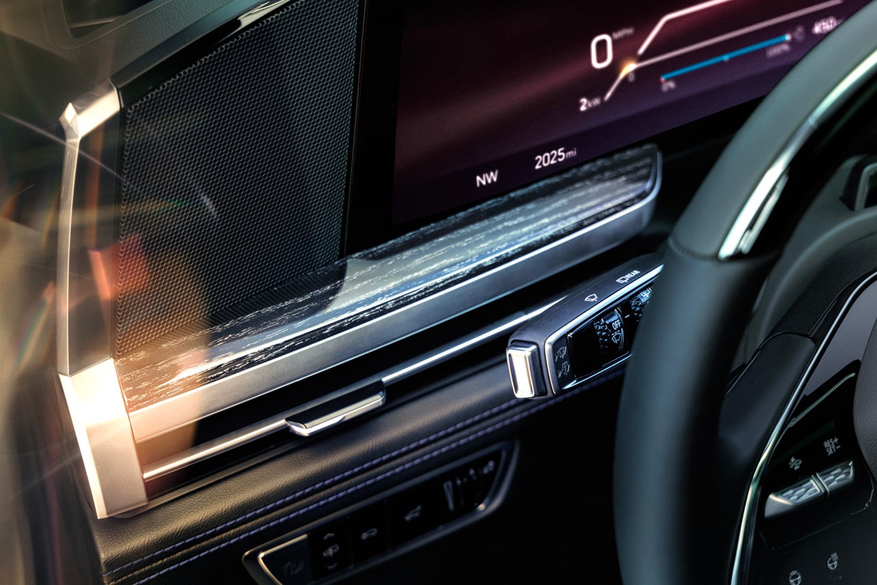 Schwan Buick GMC in Mandan ND