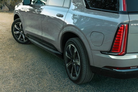 Schwan Buick GMC in Mandan ND