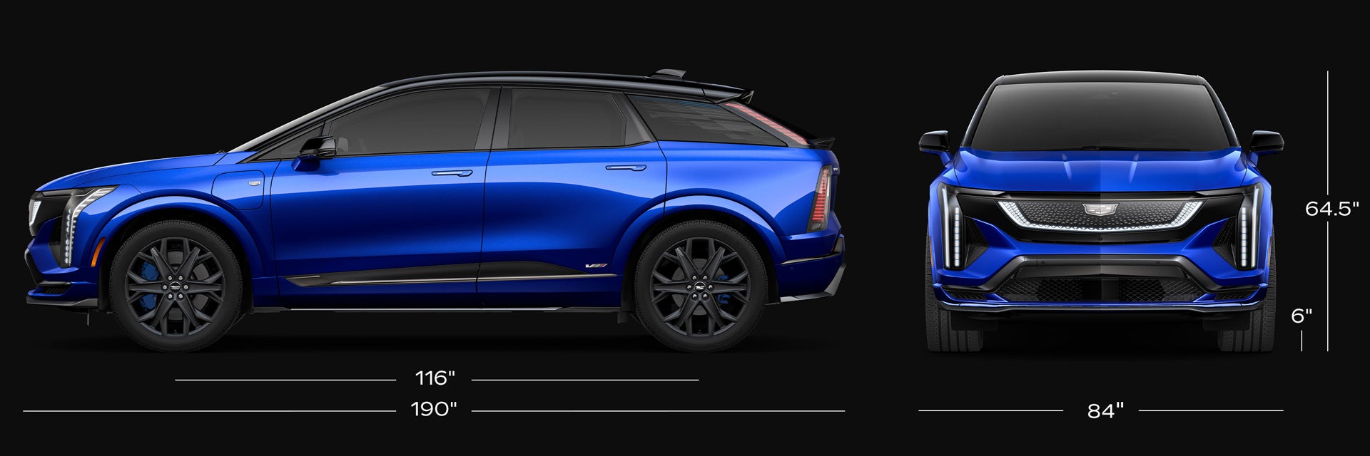 Schwan Buick GMC in Mandan ND