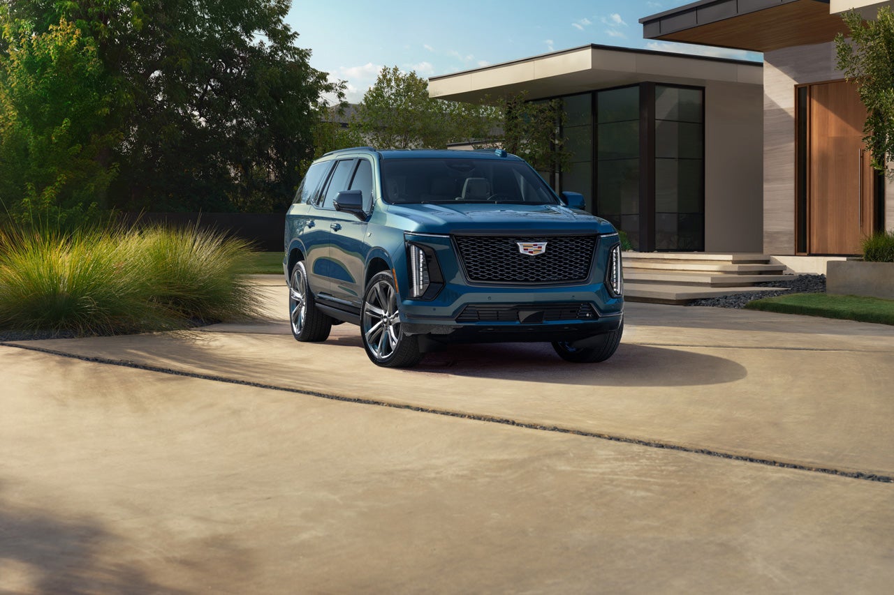 Schwan Buick GMC in Mandan ND