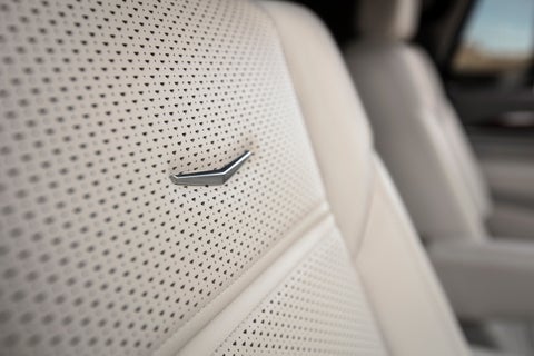 Schwan Buick GMC in Mandan ND