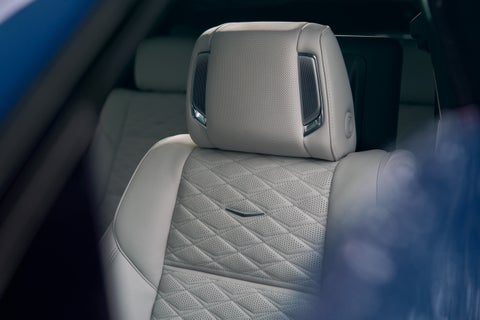  Schwan Buick GMC in Mandan ND