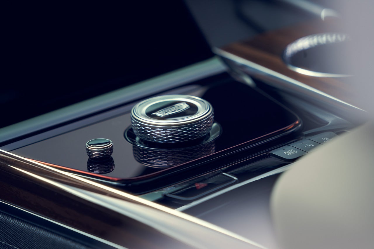 Schwan Buick GMC in Mandan ND