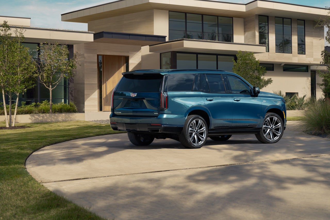 Schwan Buick GMC in Mandan ND