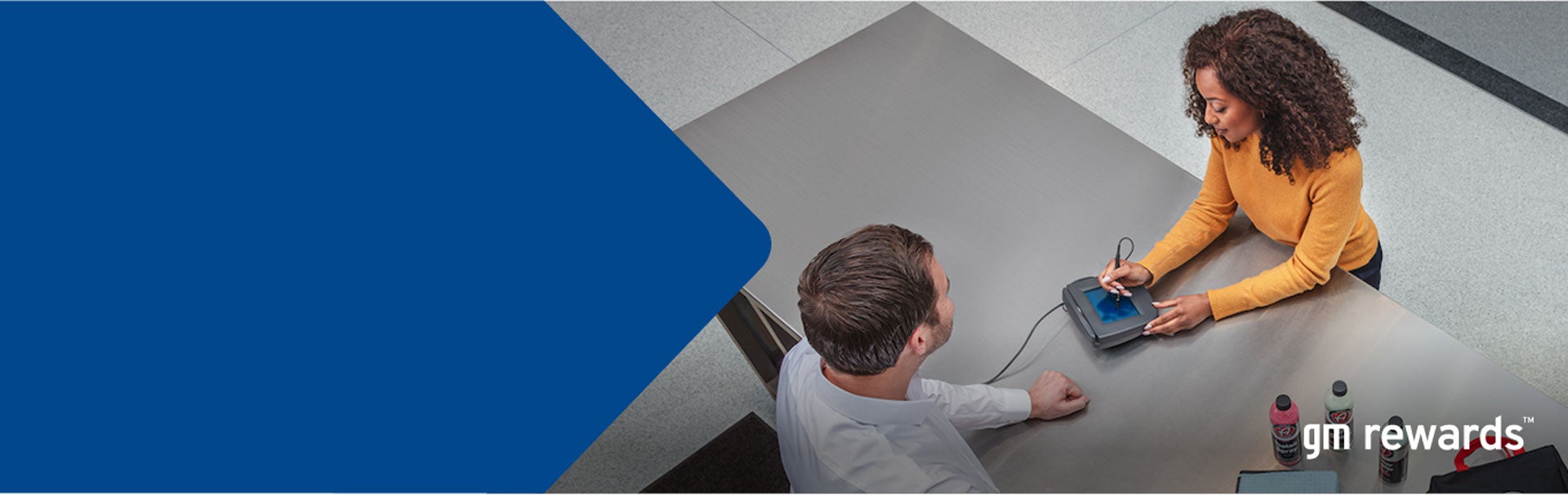 Schwan Buick GMC in Mandan ND