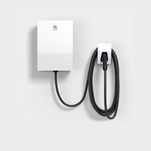 Schwan Buick GMC in Mandan ND