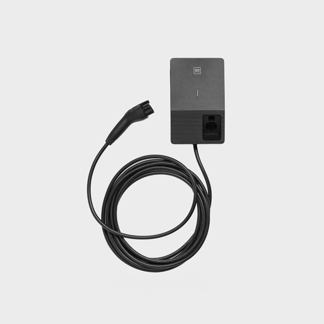 Schwan Buick GMC in Mandan ND