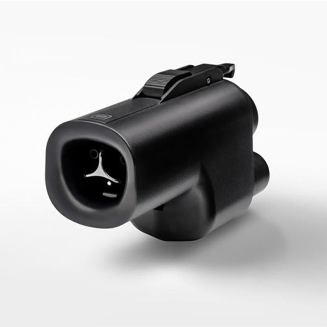 Schwan Buick GMC in Mandan ND