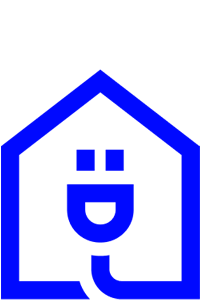 Schwan Buick GMC in Mandan ND