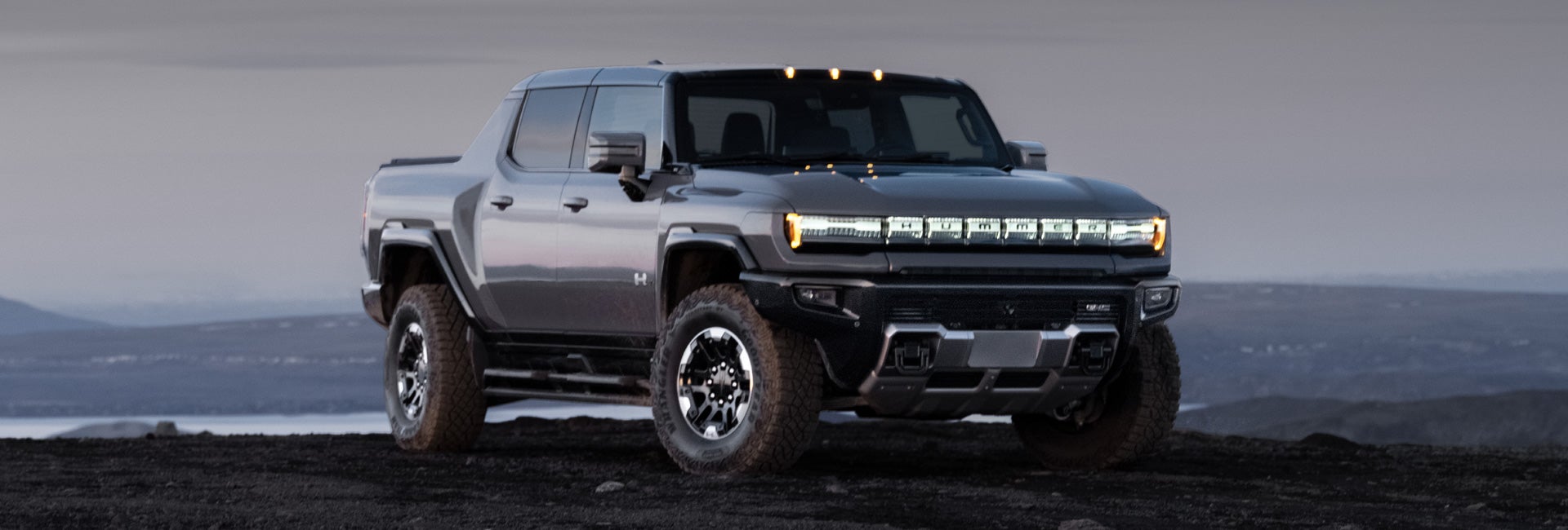 Schwan Buick GMC in Mandan ND