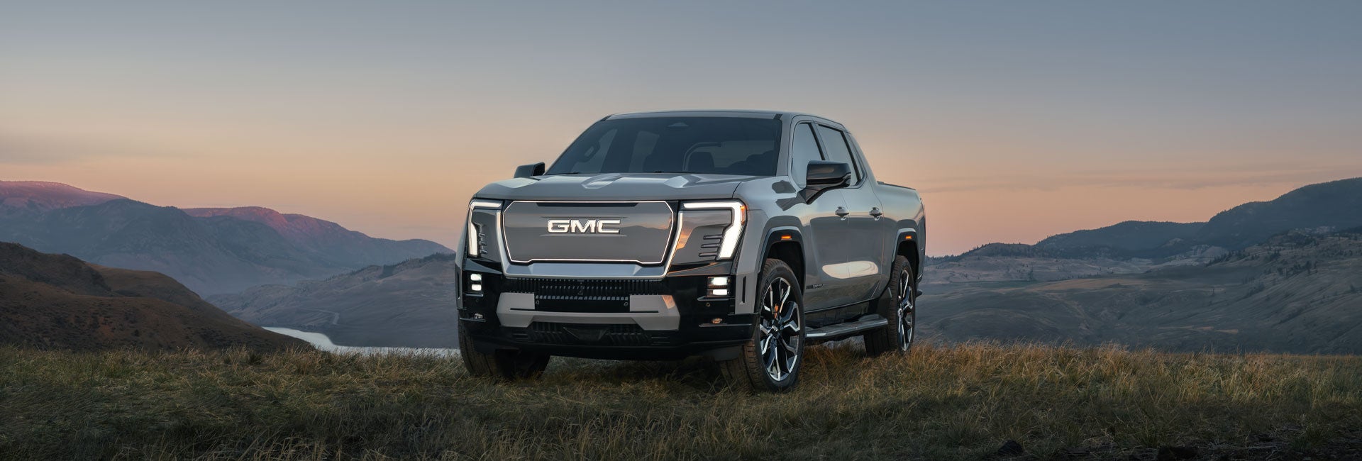 Schwan Buick GMC in Mandan ND