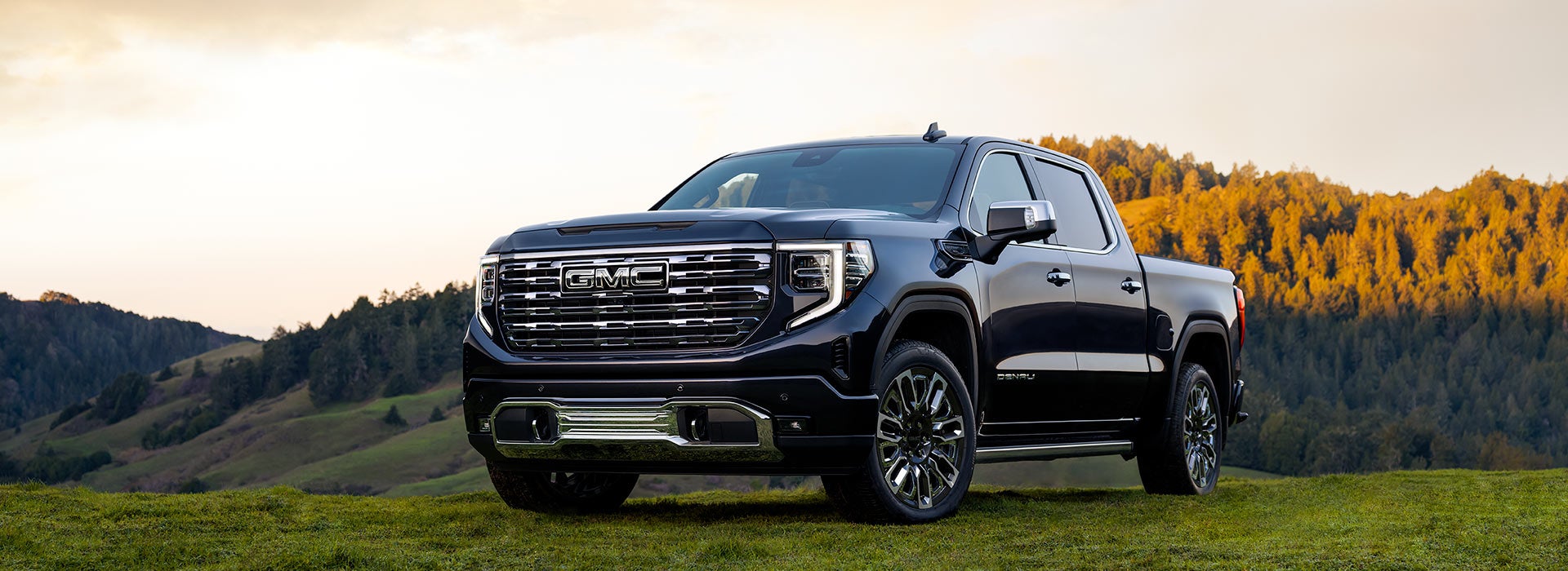 Schwan Buick GMC in Mandan ND