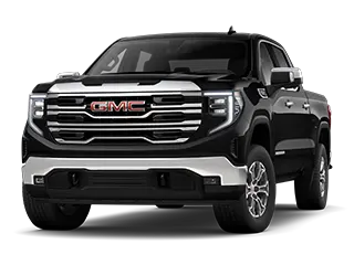 SIERRA 1500 VS FORD F150 - Schwan Buick GMC in Mandan ND