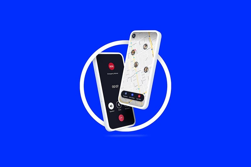 Schwan Buick GMC | Mandan, ND