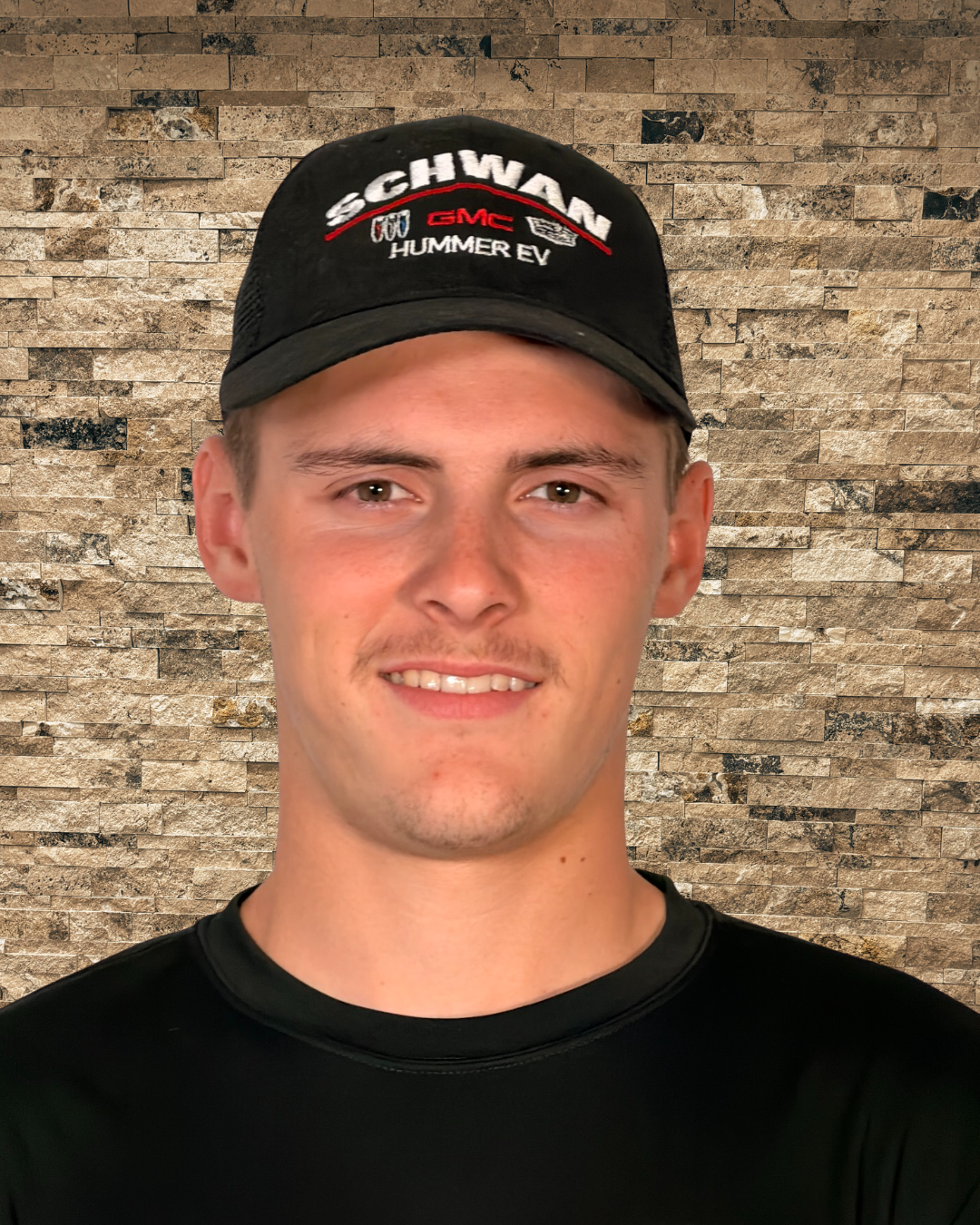 Cole Klein