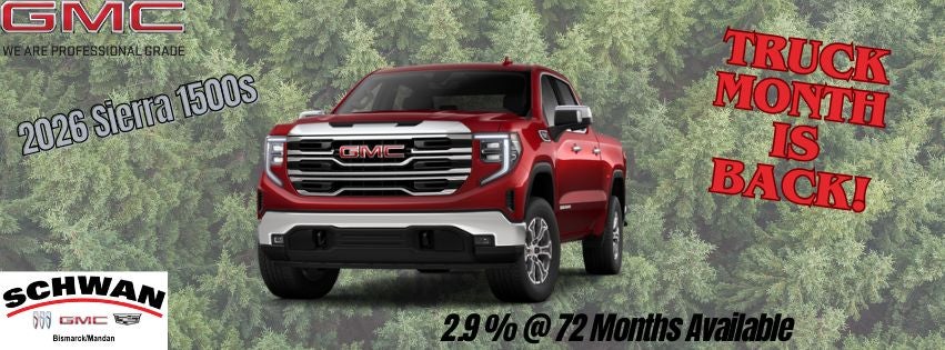 Stop and smell the SAVINGS this Spring