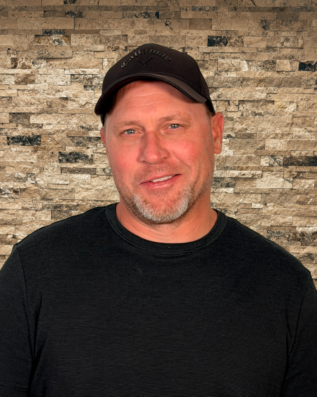 Troy Klein