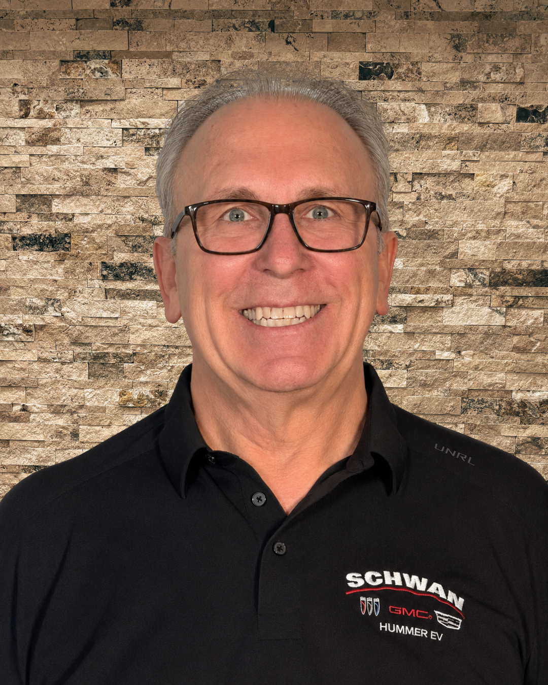 Kurt Bachmeier